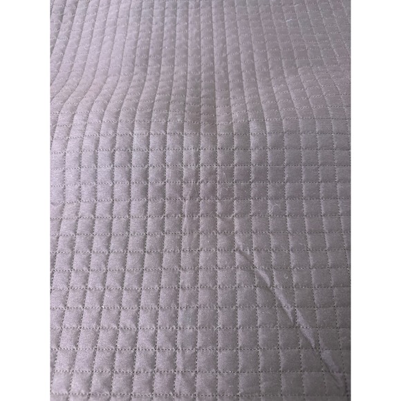 Venus Home 24” X 24” Pillow Sham (Pillows not included) - Picture 4 of 6